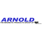 ARNOLD