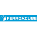 FERROXCUBE