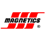 MAGNETICS