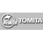 TOMITA
