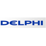DELPHI