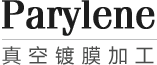东莞市高德娱乐纳米科技有限公司